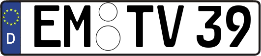 EM-TV39