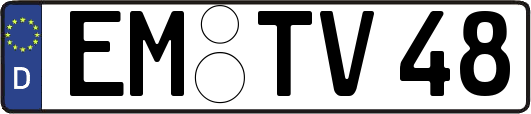 EM-TV48
