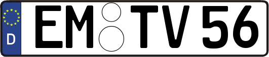 EM-TV56