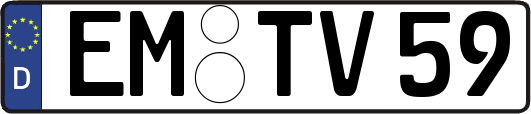EM-TV59