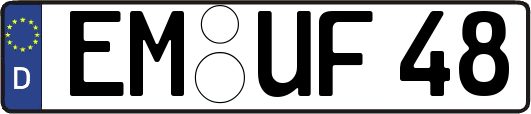 EM-UF48