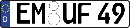 EM-UF49