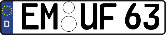 EM-UF63