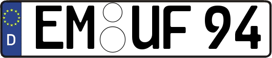 EM-UF94