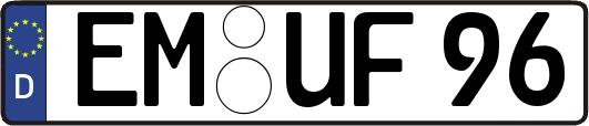 EM-UF96