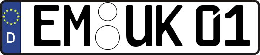 EM-UK01
