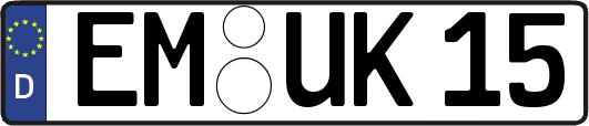 EM-UK15