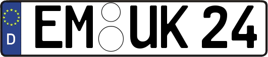 EM-UK24