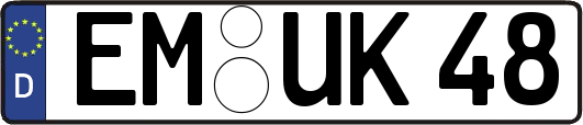 EM-UK48
