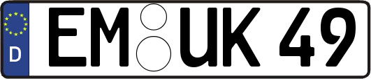 EM-UK49