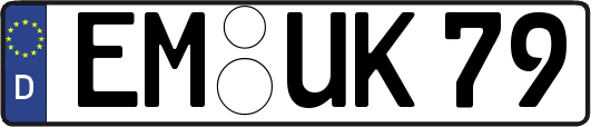 EM-UK79