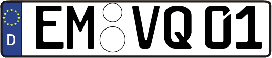 EM-VQ01
