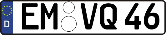 EM-VQ46