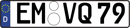 EM-VQ79