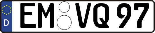 EM-VQ97
