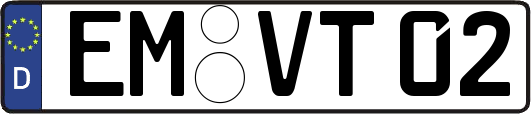 EM-VT02