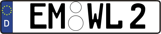 EM-WL2