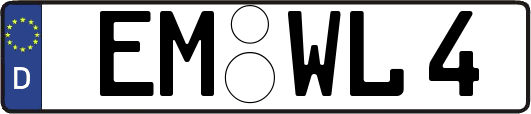 EM-WL4