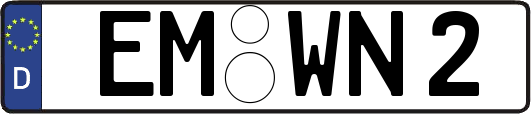 EM-WN2