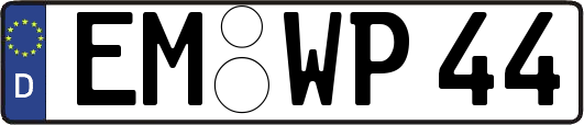 EM-WP44