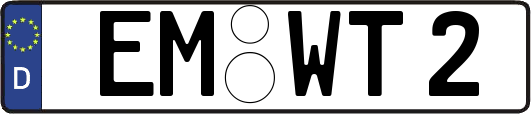 EM-WT2