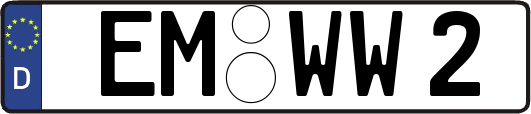 EM-WW2