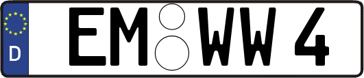 EM-WW4