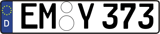EM-Y373