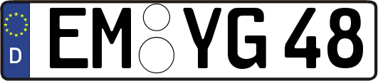EM-YG48