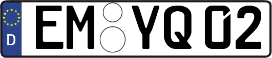EM-YQ02