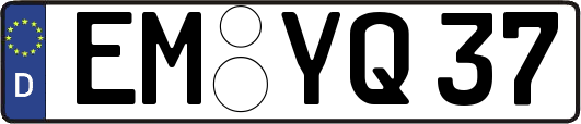 EM-YQ37