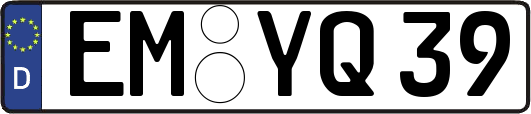 EM-YQ39