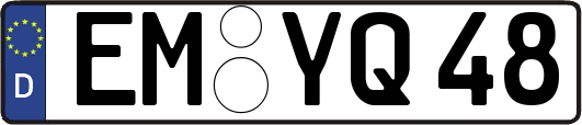 EM-YQ48