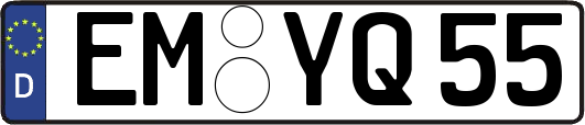 EM-YQ55