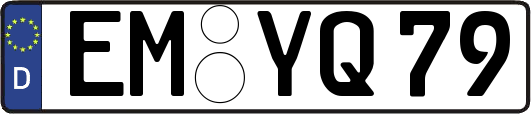 EM-YQ79