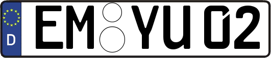 EM-YU02