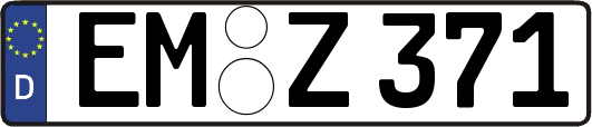 EM-Z371