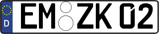 EM-ZK02