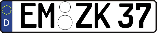 EM-ZK37