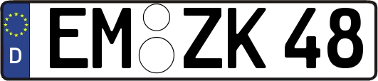 EM-ZK48