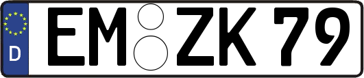 EM-ZK79