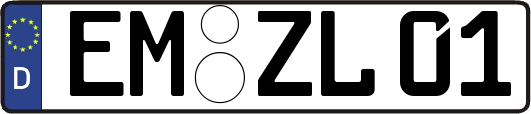 EM-ZL01