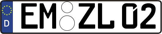 EM-ZL02