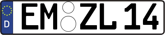 EM-ZL14