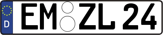 EM-ZL24
