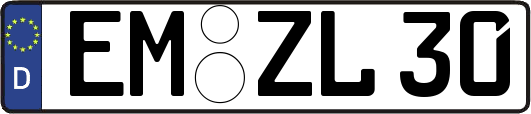 EM-ZL30