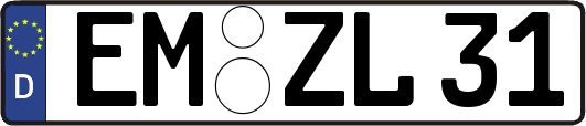 EM-ZL31