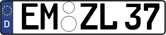 EM-ZL37