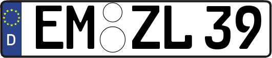 EM-ZL39