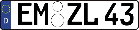 EM-ZL43